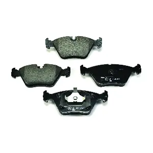 HELLA 8DB 355 007-411