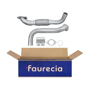 8LA 366 004-811 HELLA
