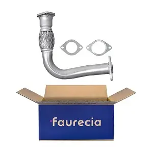 8LA 366 006-551 HELLA