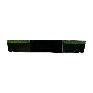 HELLA 8DB 355 012-551
