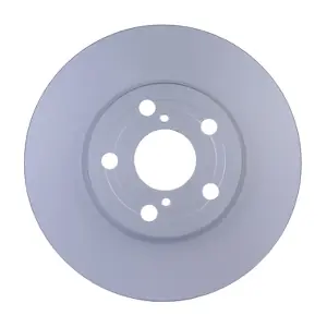 8DD 355 106-511 HELLA