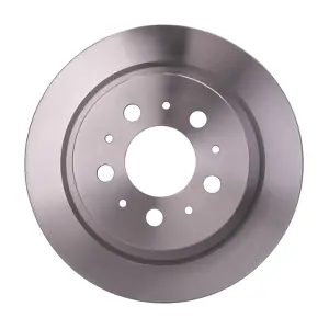 8DD 355 107-101 HELLA