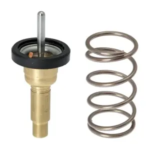 8MT 354 777-631 HELLA
