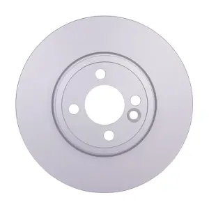 HELLA 8DD 355 129-021
