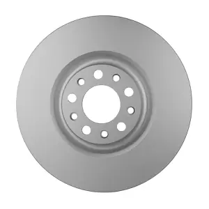 HELLA 8DD 355 134-801