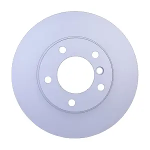 HELLA 8DD 355 102-581