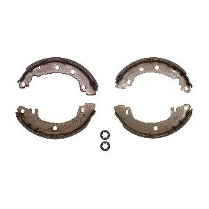 HELLA 8DB 355 001-891