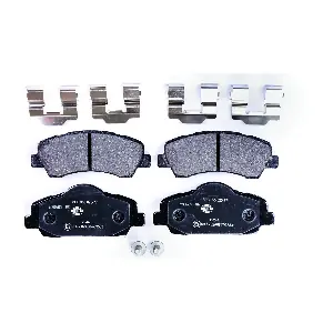 8DB 355 020-771 HELLA