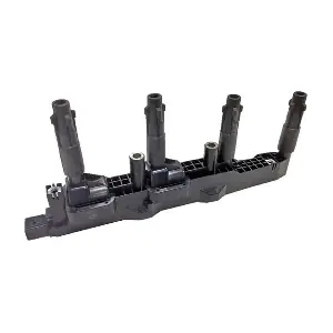 5DA 358 000-191 HELLA