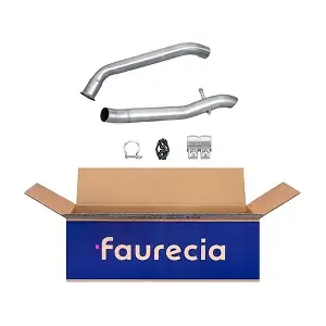 8LA 366 003-761 HELLA