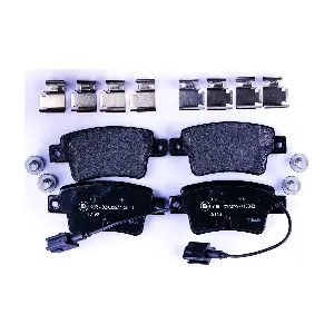 HELLA 8DB 355 019-801
