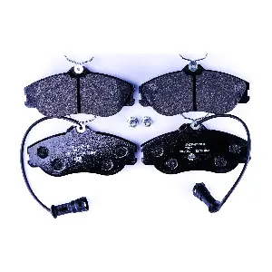 HELLA 8DB 355 017-911