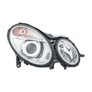 1EL 008 369-081 HELLA