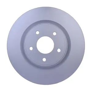 8DD 355 125-341 HELLA