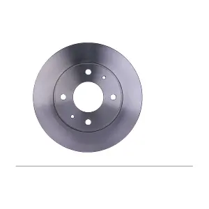 HELLA 8DD 355 110-931