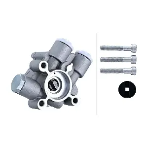 8TP 358 304-301 HELLA