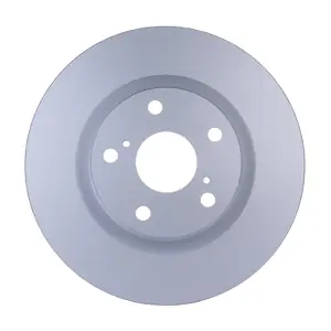 HELLA 8DD 355 118-561