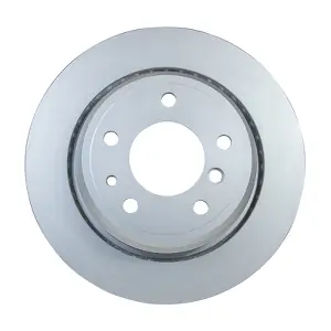 8DD355122122 HELLA