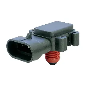 6PP 358 281-331 HELLA