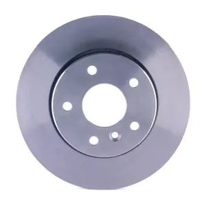 HELLA 8DD 355 106-271