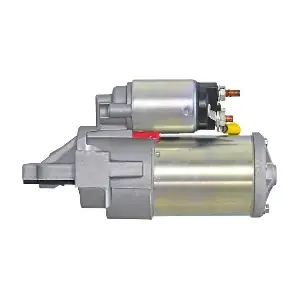 8EA 011 612-931 HELLA