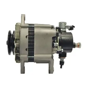 8EL 012 426-231 HELLA