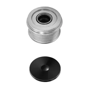 9XU 358 038-591 HELLA