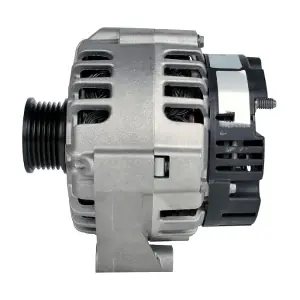 HELLA 8EL012426-191