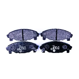 HELLA 8DB 355 016-991