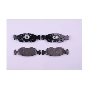 HELLA 8DB 355 008-291