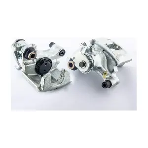 HELLA 8AC355382161