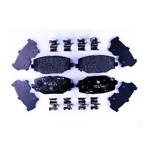 8DB 355 020-311 HELLA