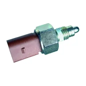 HELLA 6ZF 008 621-641