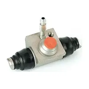 HELLA 8AW 355 531-531