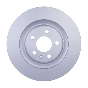 8DD 355 129-381 HELLA