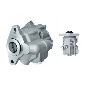 8TL 359 000-931 HELLA