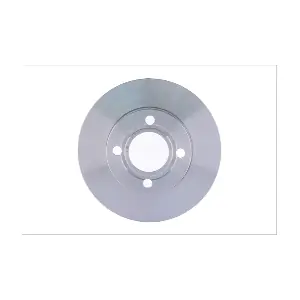 8DD 355 102-841 HELLA