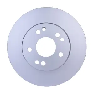 8DD 355 100-931 HELLA