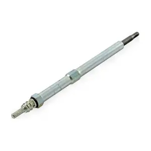 HELLA 8EG 008 498-411