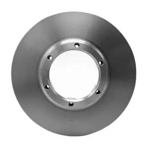 HELLA 8DD 355 100-031