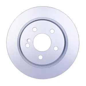 HELLA 8DD 355 108-861