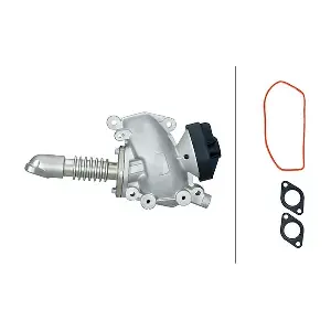 6NU014865131 HELLA