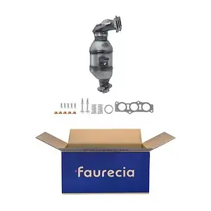 8LF 366 054-971 HELLA
