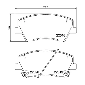 8DB355039041 HELLA