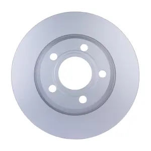 HELLA 8DD 355 104-171