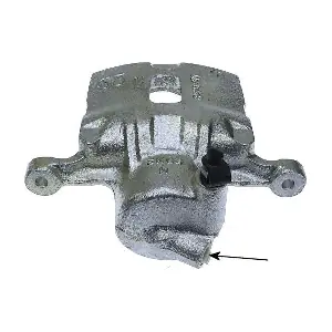 8AC355390461 HELLA