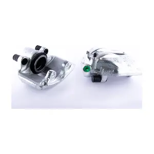 HELLA 8AC355396381