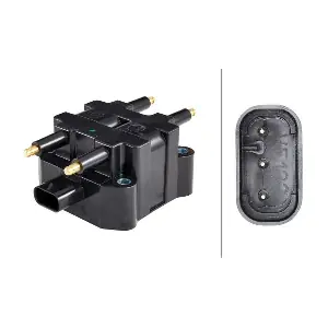 5DA 230 035-181 HELLA