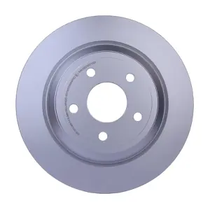 8DD 355 126-571 HELLA