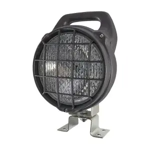 HELLA 1G4 003 470-051